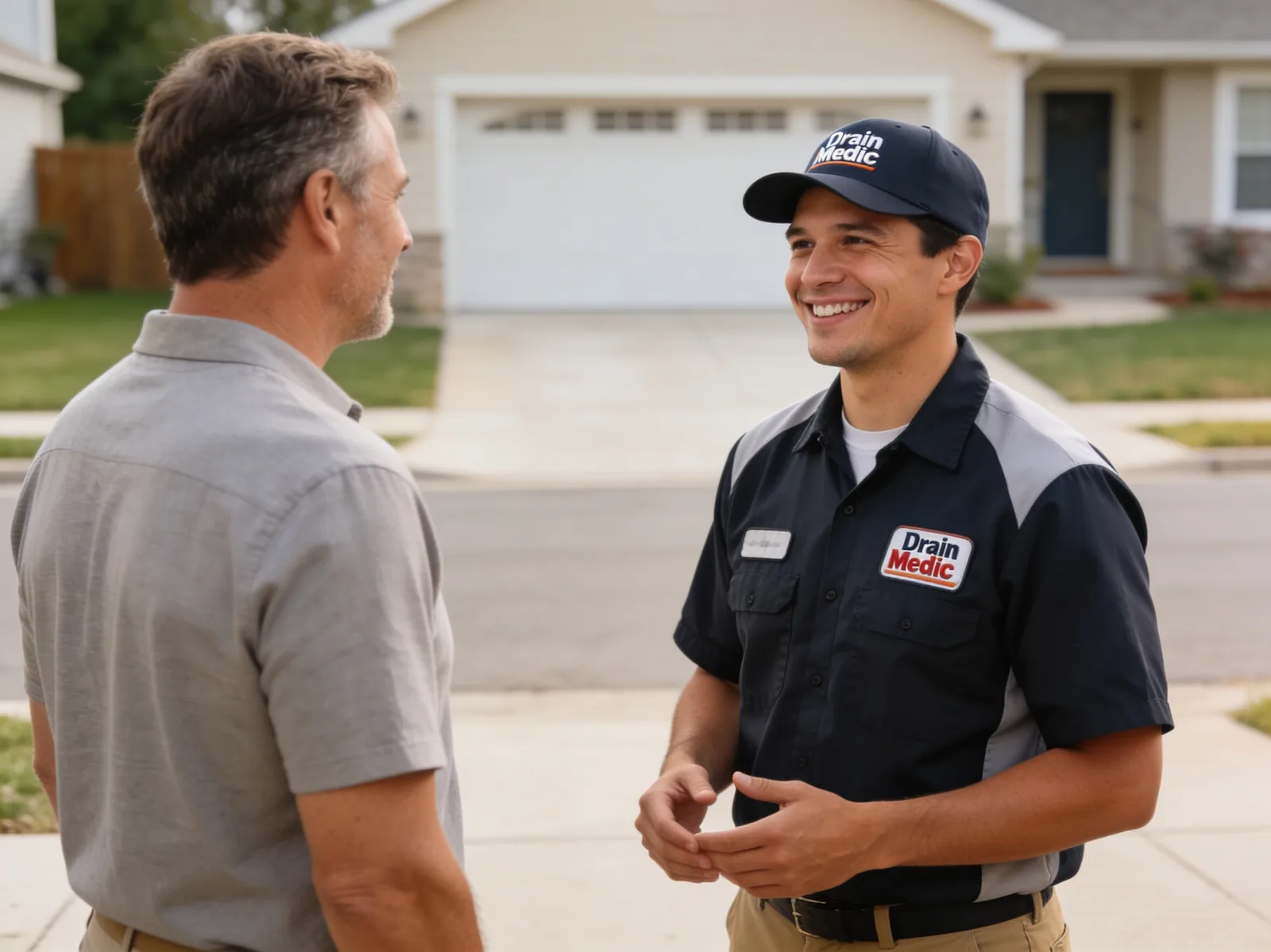 Garbage Disposal Repair Passaic, NJ FAQs